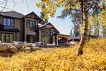 Read more about this McCall, Idaho real estate - PCR #14892 at Whitetail Club