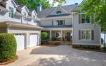 Read more about this Greensboro, Georgia real estate - PCR #18702 at Reynolds Lake Oconee