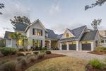 Read more about this Bluffton, South Carolina real estate - PCR #18674 at Palmetto Bluff