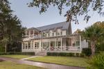 Read more about this Bluffton, South Carolina real estate - PCR #18676 at Palmetto Bluff