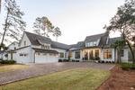 Read more about this Bluffton, South Carolina real estate - PCR #18677 at Palmetto Bluff