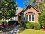 Read more about this McCormick, South Carolina real estate - PCR #18946 at Savannah Lakes Village