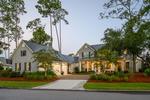 Read more about this Bluffton, South Carolina real estate - PCR #18974 at Palmetto Bluff