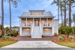Read more about this Bluffton, South Carolina real estate - PCR #20291 at Palmetto Bluff