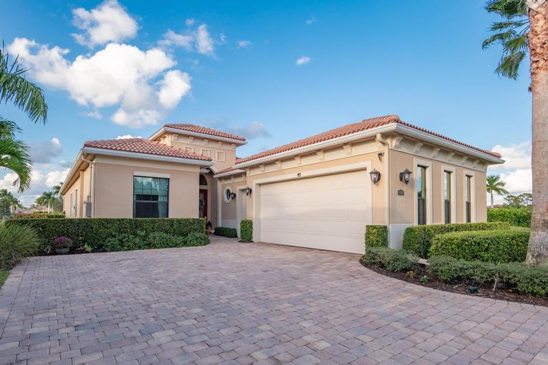 Read more about 6760 Fox Hollow Drive