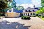 Read more about this Williamsburg, Virginia real estate - PCR #18755 at Governor's Land at Two Rivers