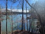 Read more about this Seneca, South Carolina real estate - PCR #18481 at Crescent Communities on Lake Keowee