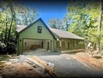 Read more about this Brevard, North Carolina real estate - PCR #18766 at Connestee Falls