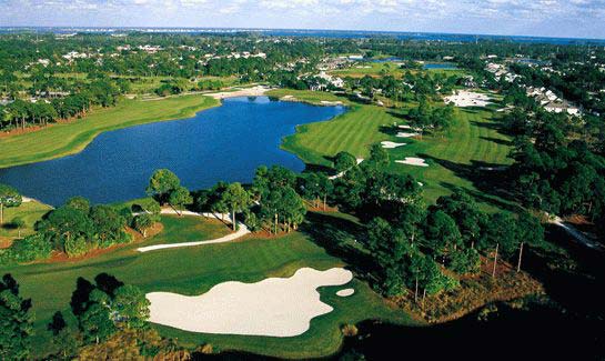 Indian River Club | Gated Golf Community in Vero Beach, FL