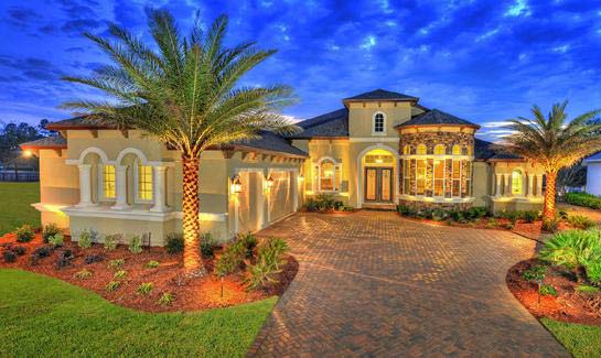 Amelia National | Gated Golf Community Fernandina Beach, FL