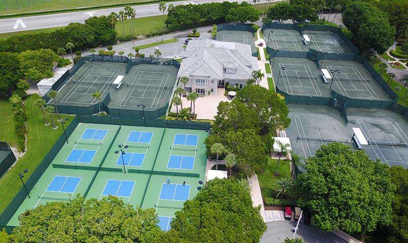 Ocean Reef Club | Key Largo, FL Gated Golf Community