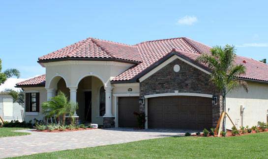 Treviso Bay | Golf Community in Naples, Florida | Treviso Bay Naples