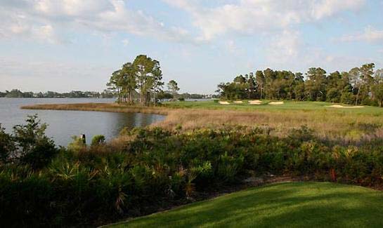 Florida Gated Communities | Guide to Florida Gated Golf Communities