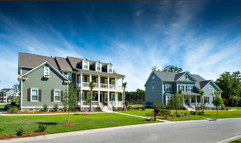 Dunes West Golf and River Club | Gated Golf Community in Mt. Pleasant ...