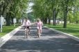 Benefits of Bike-Friendly Infrastructure in 55+ Housing