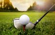 Affordable Golf Communities in North Carolina