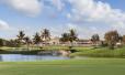 Experience the Ultimate Golf Lifestyle in Palm Beach County